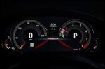 BMW X4 M40d 2018 года (WW)